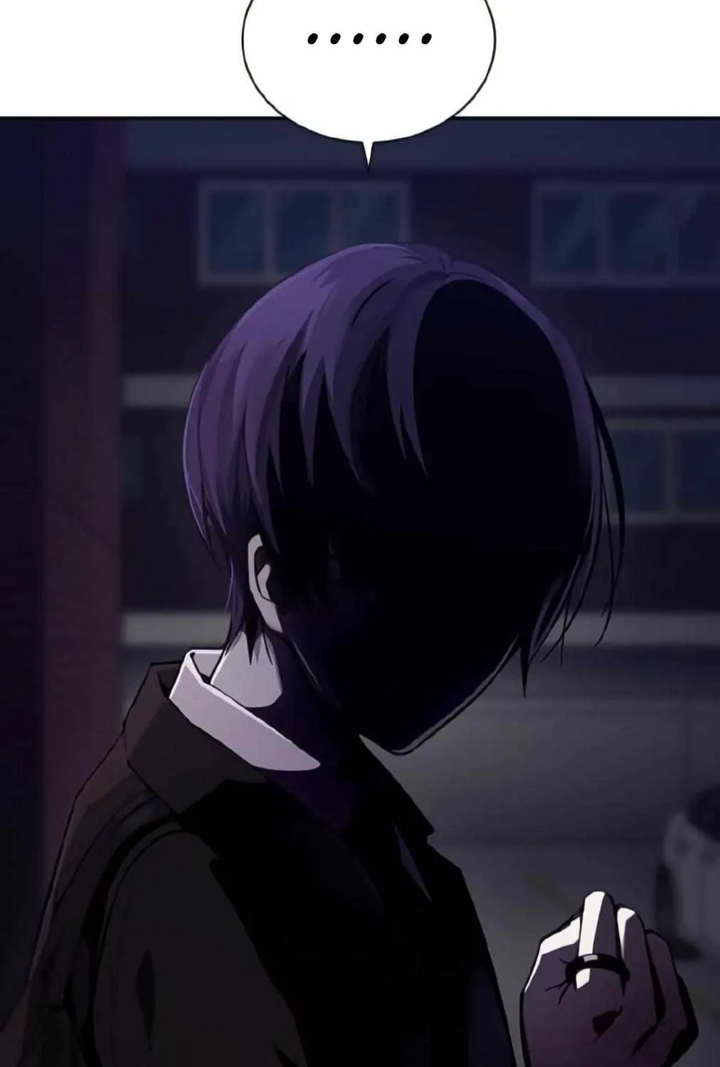 Read Friendly Competition chapter 6 image 87 on Lezhin