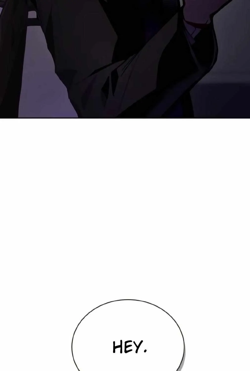Read Friendly Competition chapter 6 image 88 on Lezhin