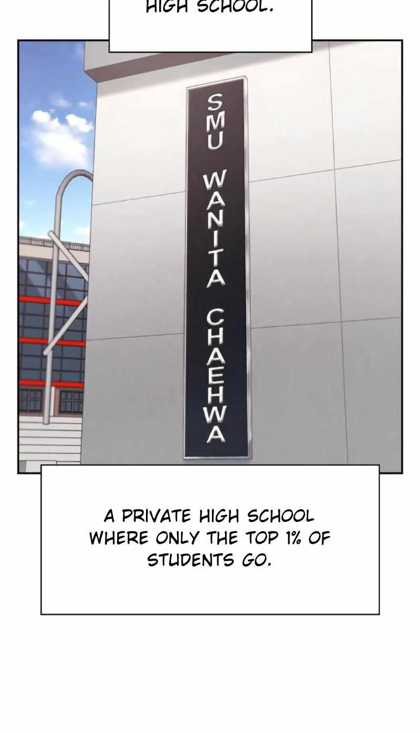 Read Friendly Competition chapter 6 image 9 on Lezhin