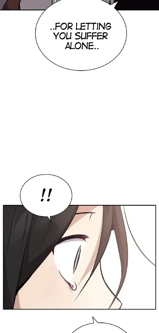 Read Friendly Competition chapter 60 image 1 on Lezhin