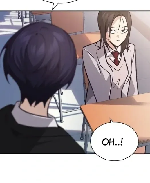 Read Friendly Competition chapter 60 image 15 on Lezhin