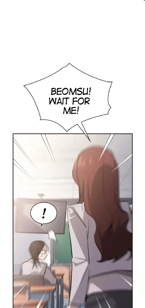 Read Friendly Competition chapter 60 image 16 on Lezhin