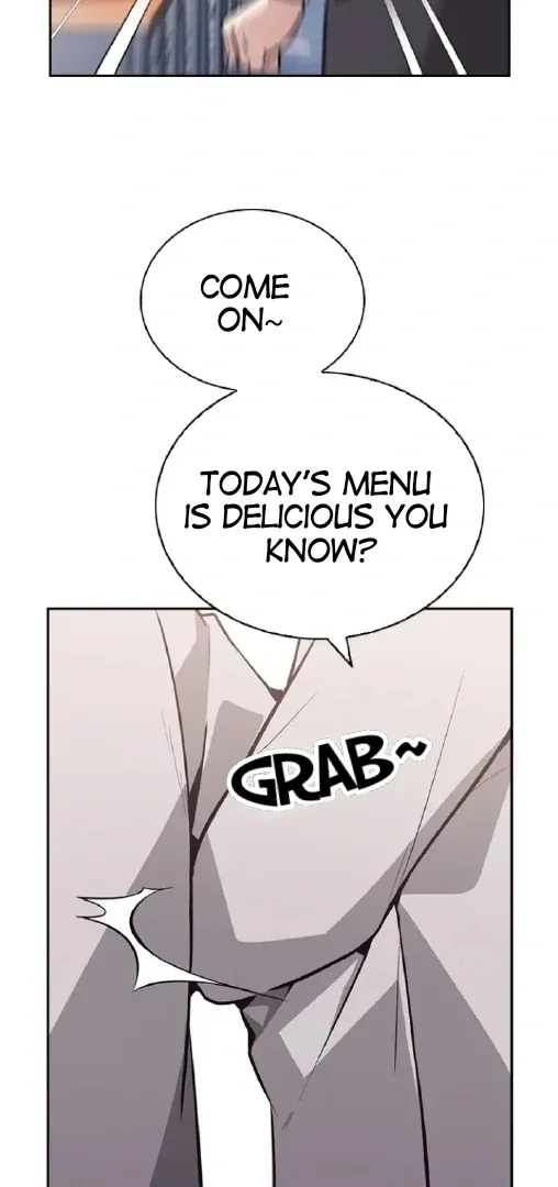 Read Friendly Competition chapter 60 image 17 on Lezhin