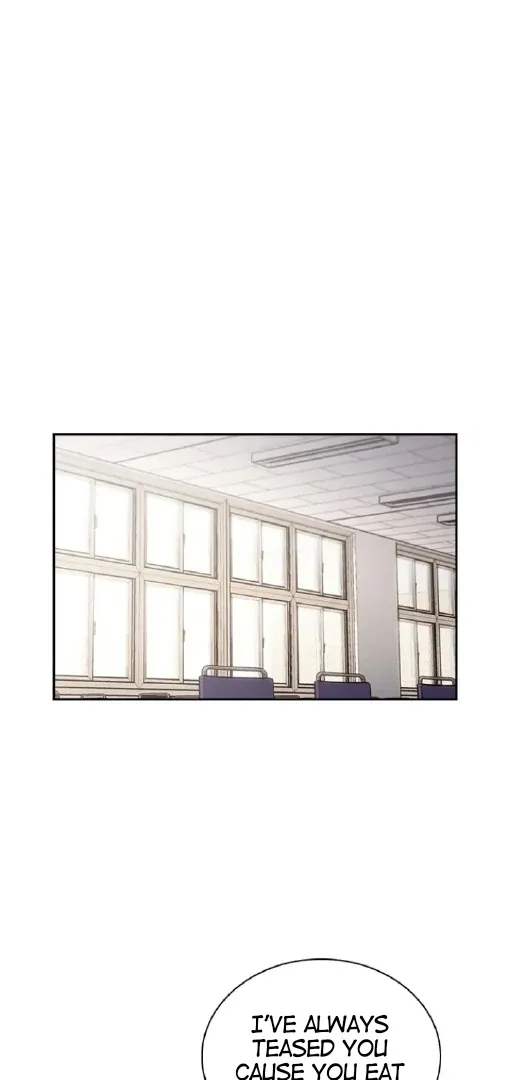 Read Friendly Competition chapter 60 image 19 on Lezhin