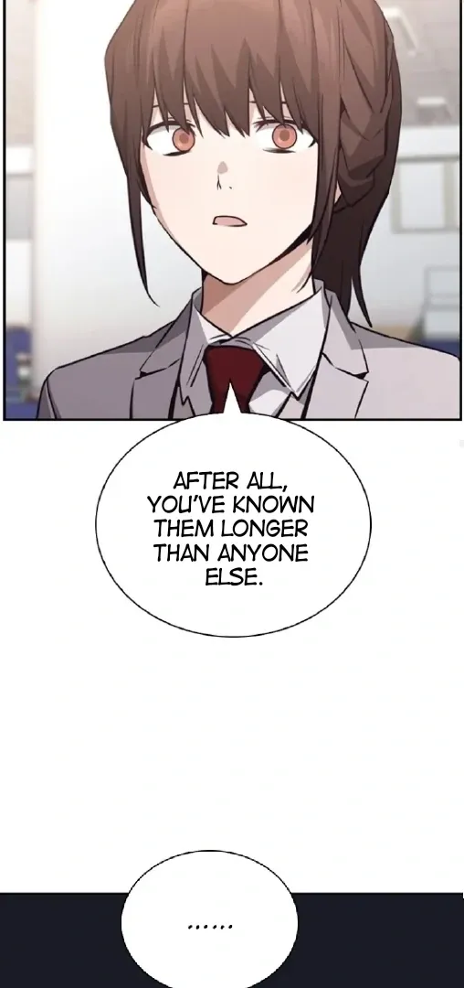 Read Friendly Competition chapter 60 image 23 on Lezhin
