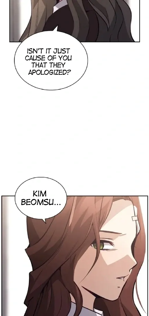 Read Friendly Competition chapter 60 image 29 on Lezhin