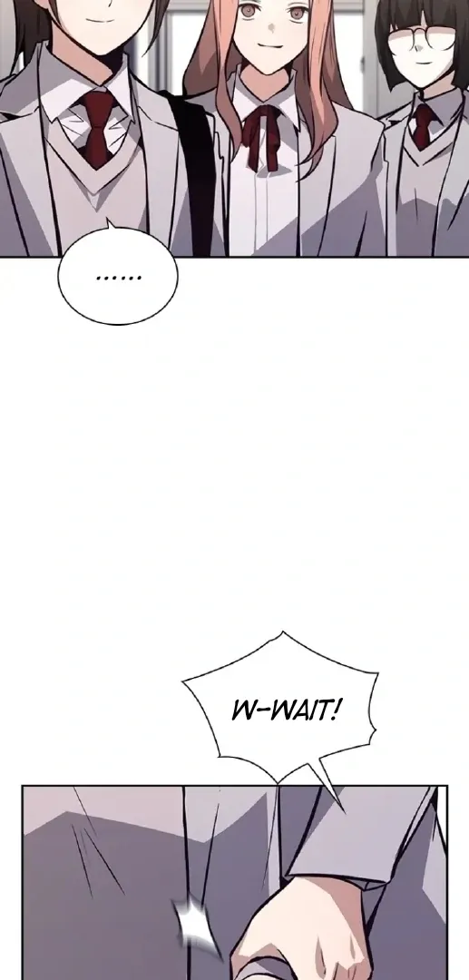 Read Friendly Competition chapter 60 image 3 on Lezhin