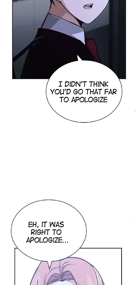 Read Friendly Competition chapter 60 image 35 on Lezhin