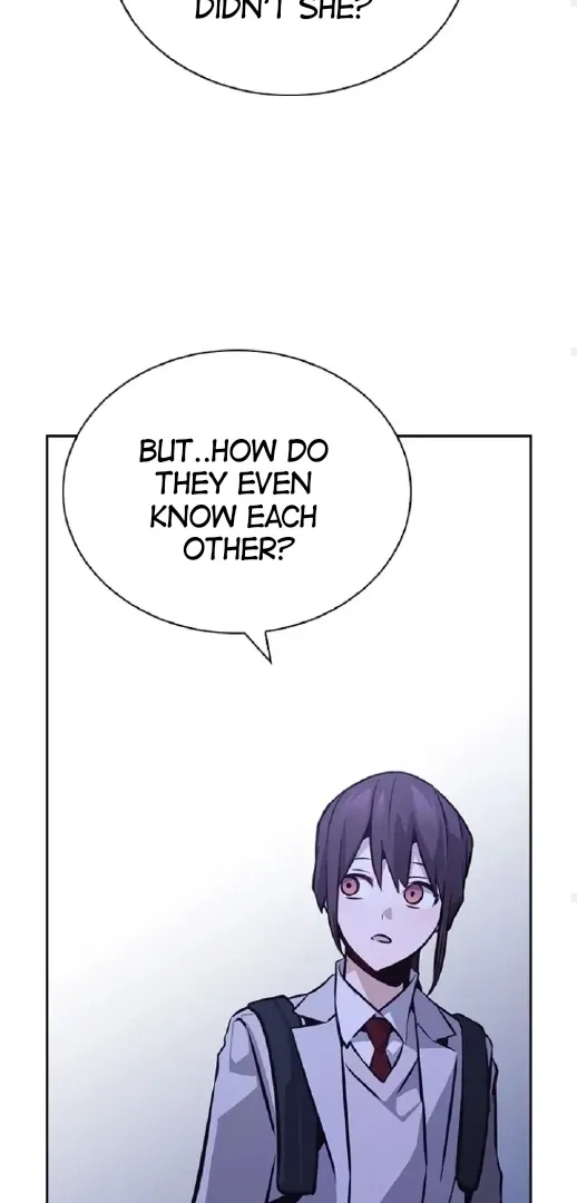 Read Friendly Competition chapter 60 image 38 on Lezhin