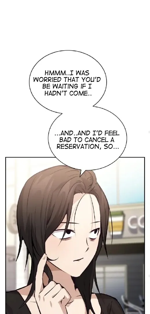 Read Friendly Competition chapter 60 image 43 on Lezhin