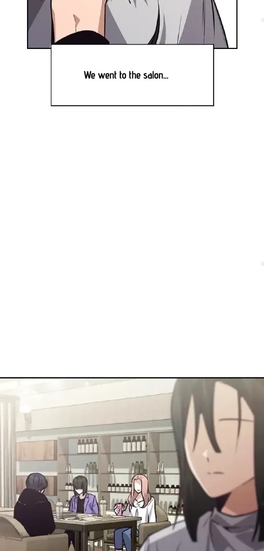 Read Friendly Competition chapter 60 image 45 on Lezhin
