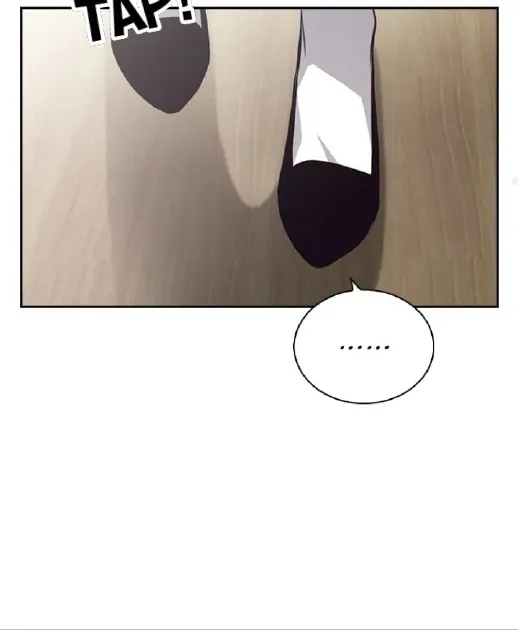 Read Friendly Competition chapter 60 image 47 on Lezhin
