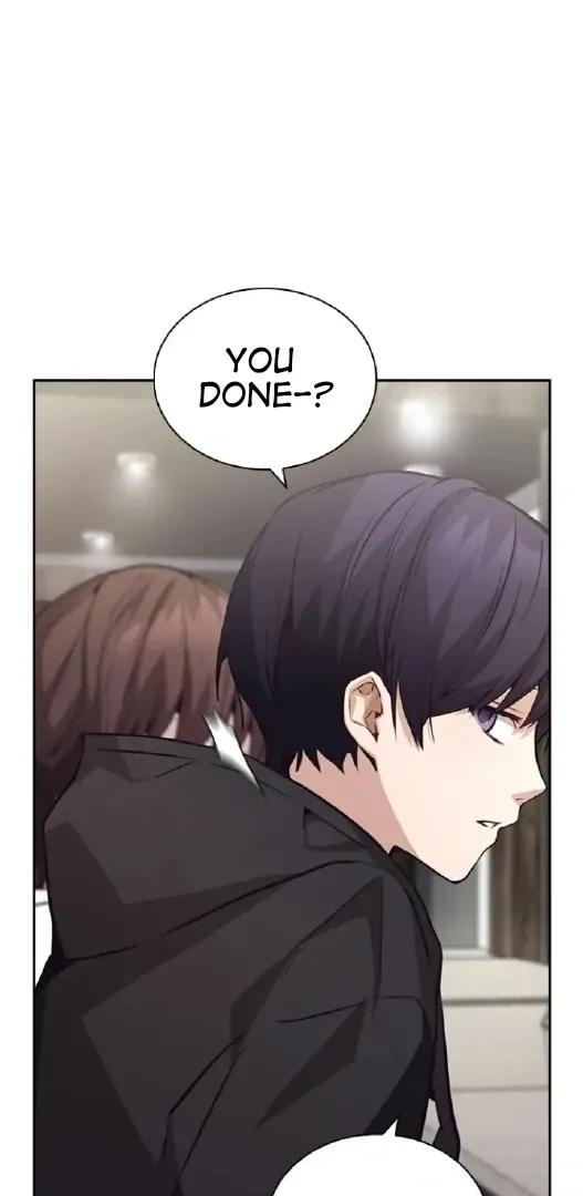 Read Friendly Competition chapter 60 image 48 on Lezhin
