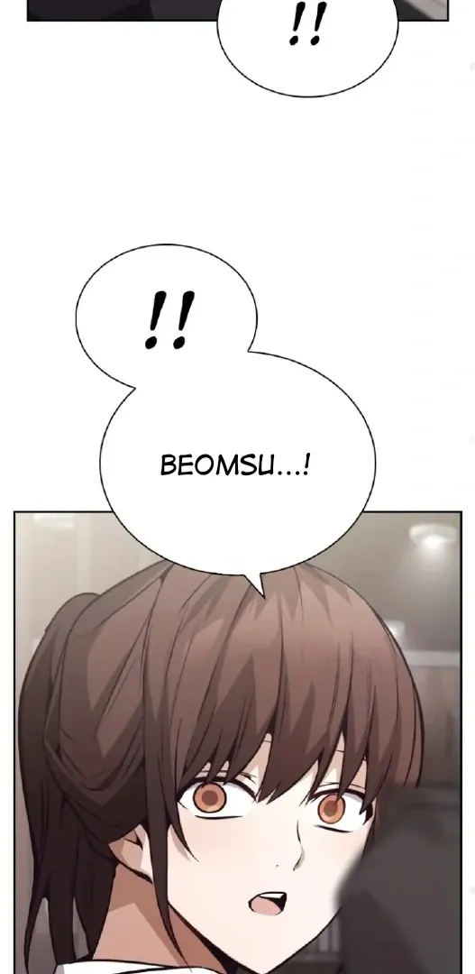Read Friendly Competition chapter 60 image 49 on Lezhin