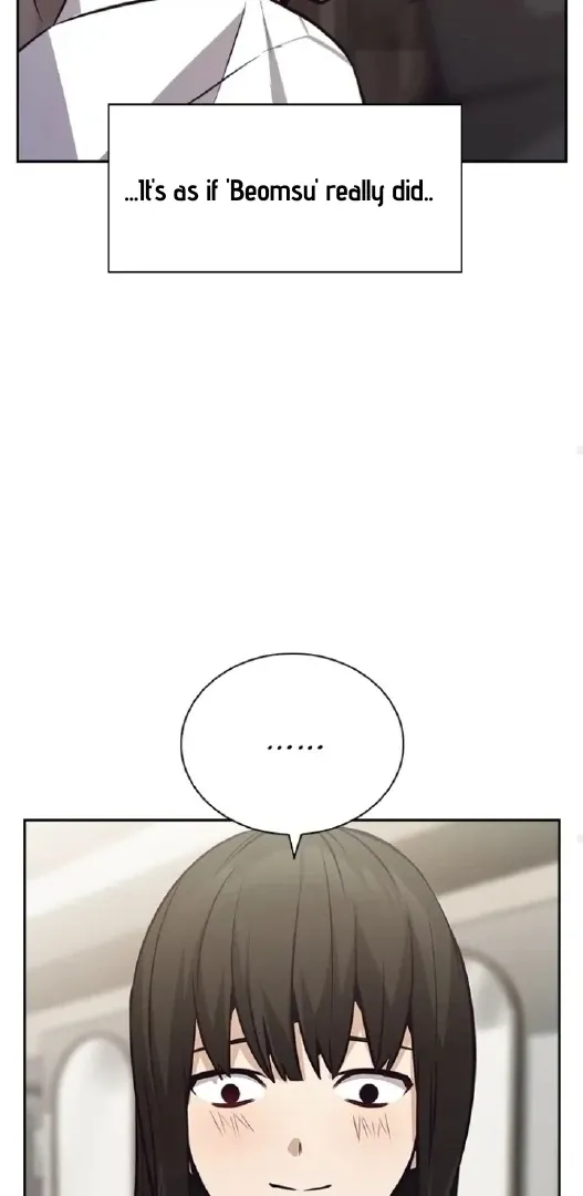 Read Friendly Competition chapter 60 image 50 on Lezhin
