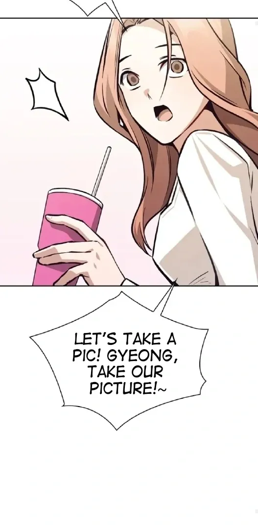 Read Friendly Competition chapter 60 image 52 on Lezhin