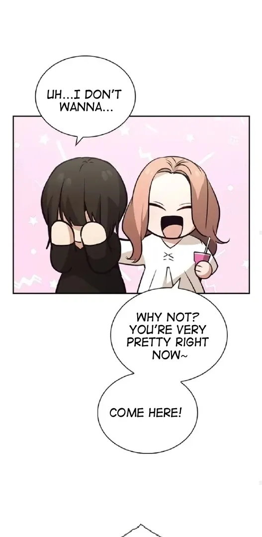 Read Friendly Competition chapter 60 image 53 on Lezhin