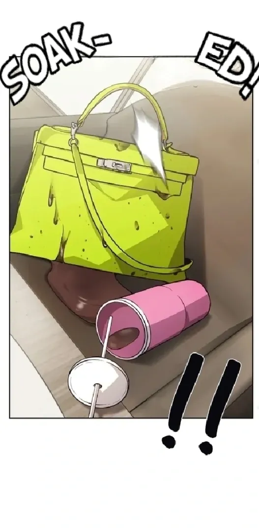 Read Friendly Competition chapter 60 image 55 on Lezhin