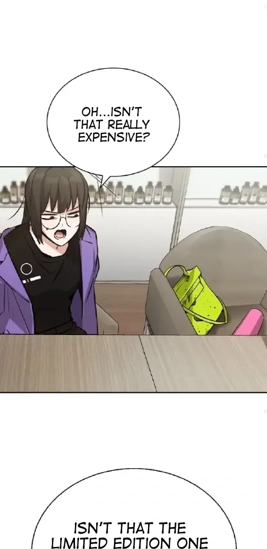 Read Friendly Competition chapter 60 image 56 on Lezhin