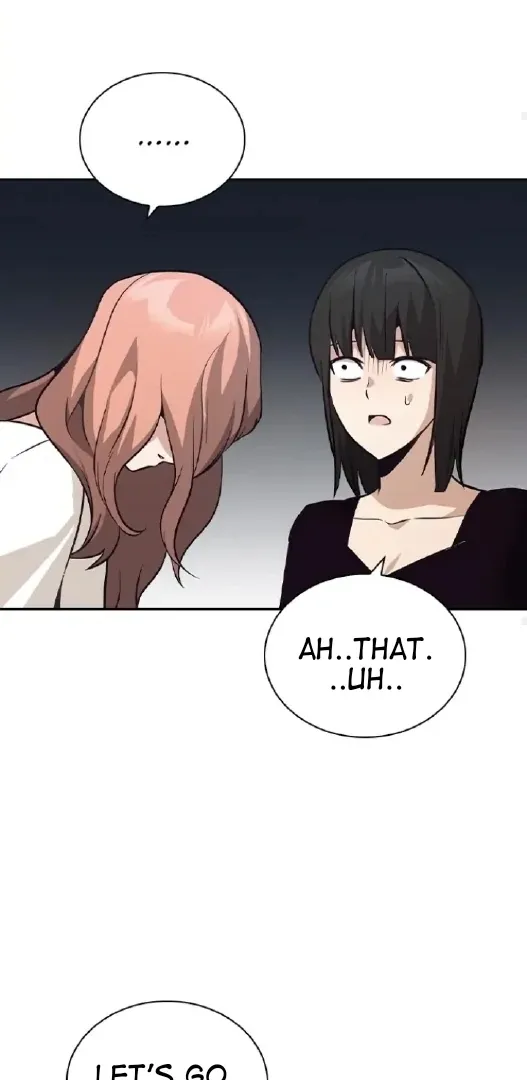 Read Friendly Competition chapter 60 image 58 on Lezhin