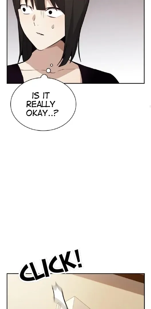 Read Friendly Competition chapter 60 image 61 on Lezhin