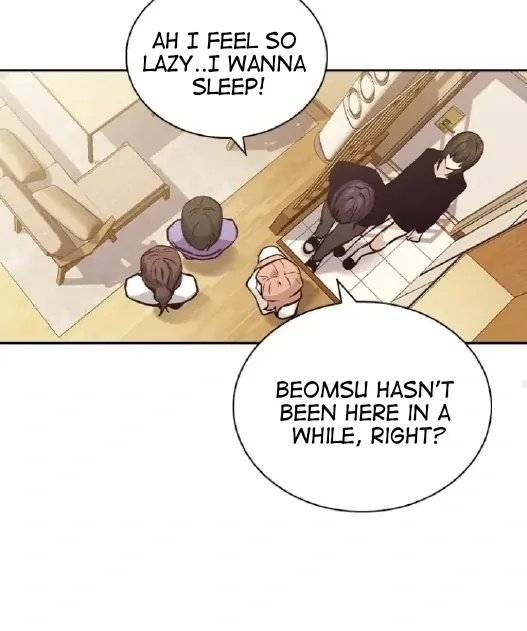 Read Friendly Competition chapter 60 image 63 on Lezhin
