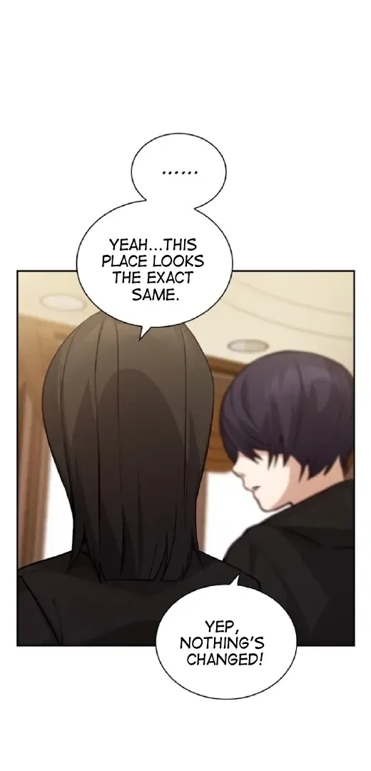 Read Friendly Competition chapter 60 image 64 on Lezhin