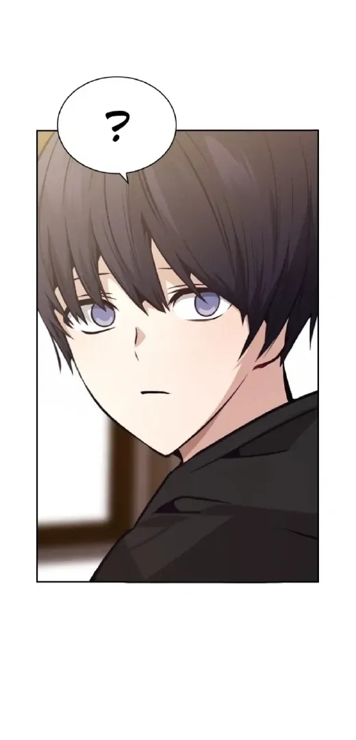 Read Friendly Competition chapter 60 image 66 on Lezhin