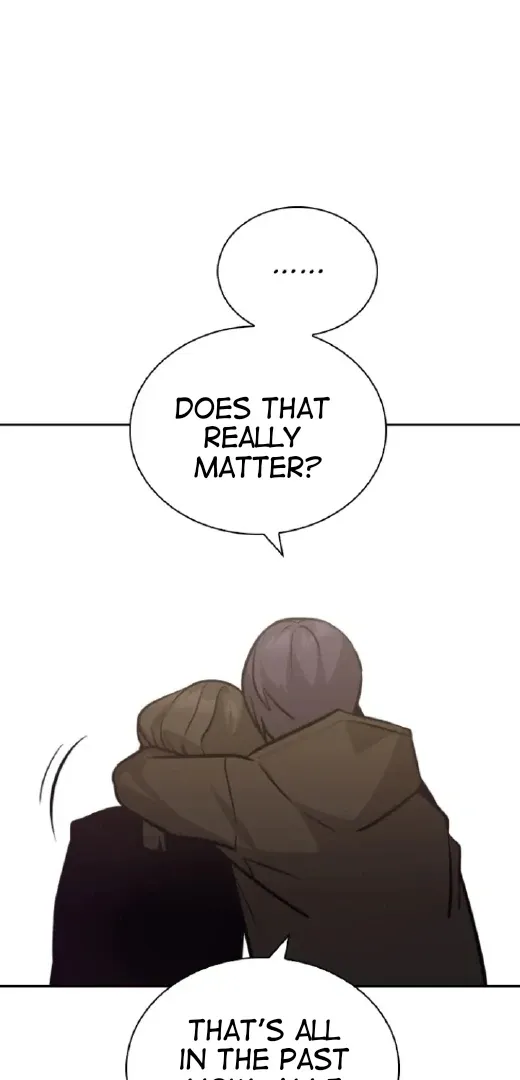 Read Friendly Competition chapter 60 image 68 on Lezhin