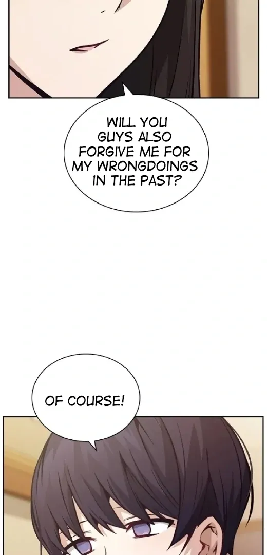 Read Friendly Competition chapter 60 image 70 on Lezhin