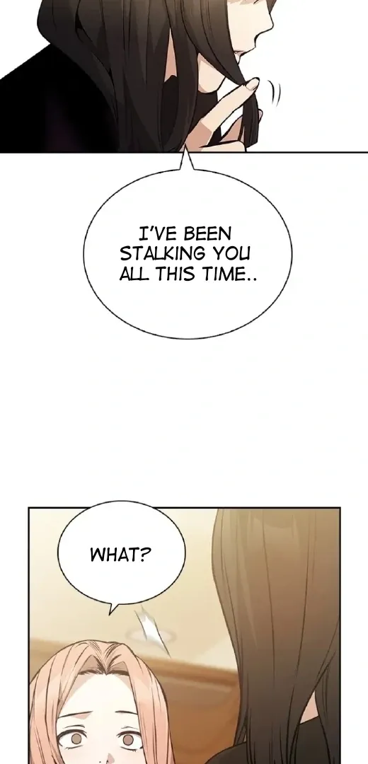 Read Friendly Competition chapter 60 image 72 on Lezhin