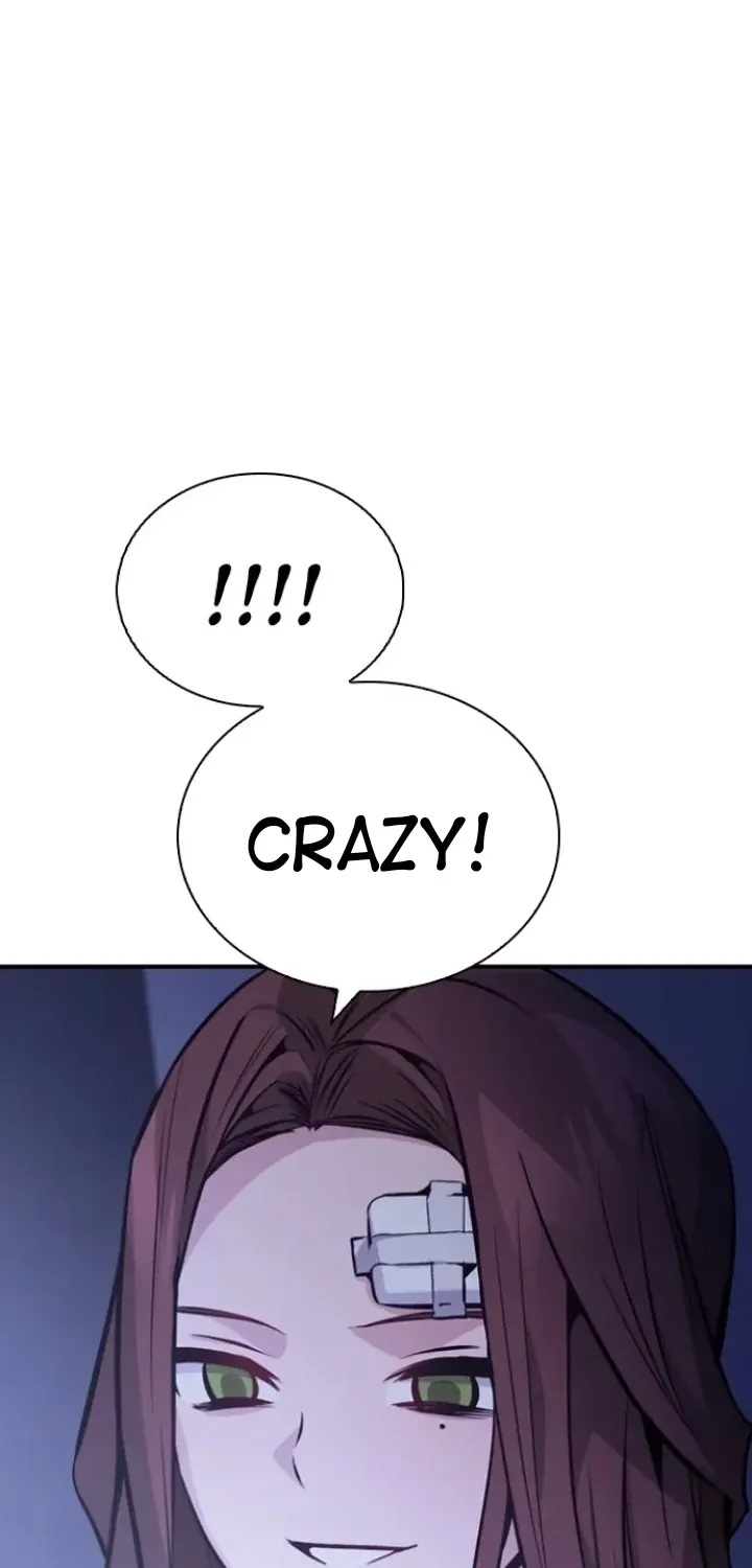 Read Friendly Competition chapter 60 image 80 on Lezhin