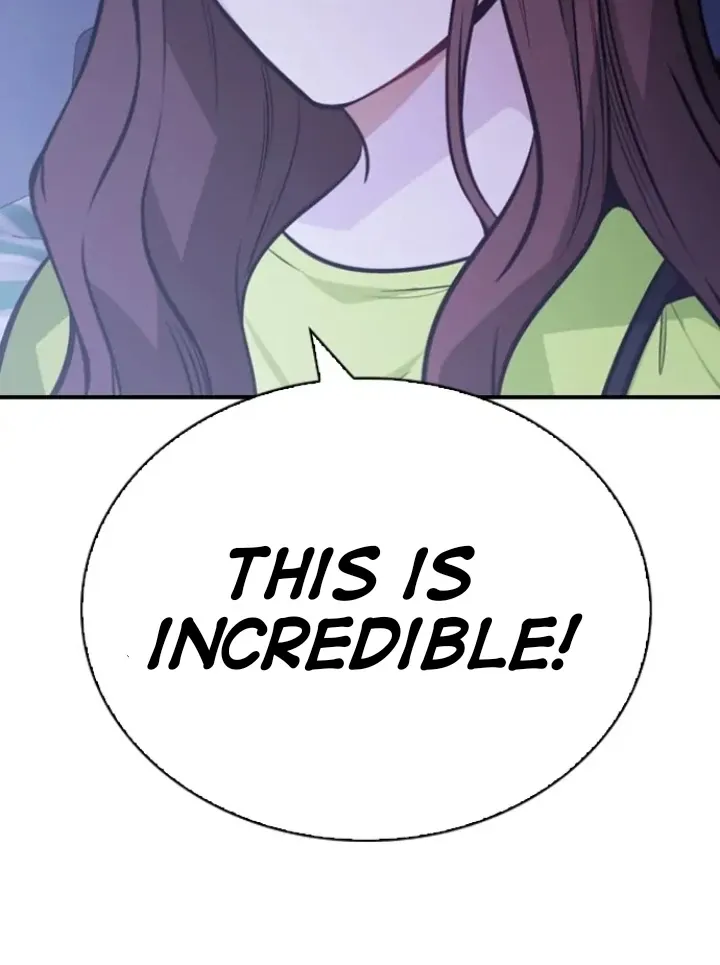 Read Friendly Competition chapter 60 image 81 on Lezhin