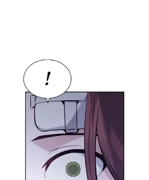 Read Friendly Competition chapter 61 image 16 on Lezhin