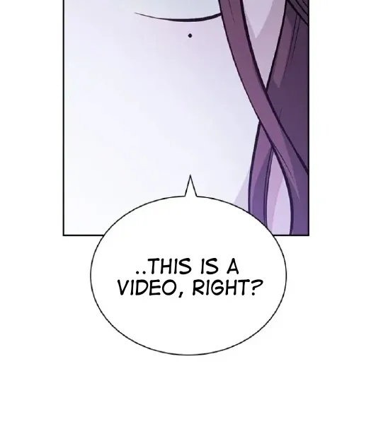 Read Friendly Competition chapter 61 image 17 on Lezhin