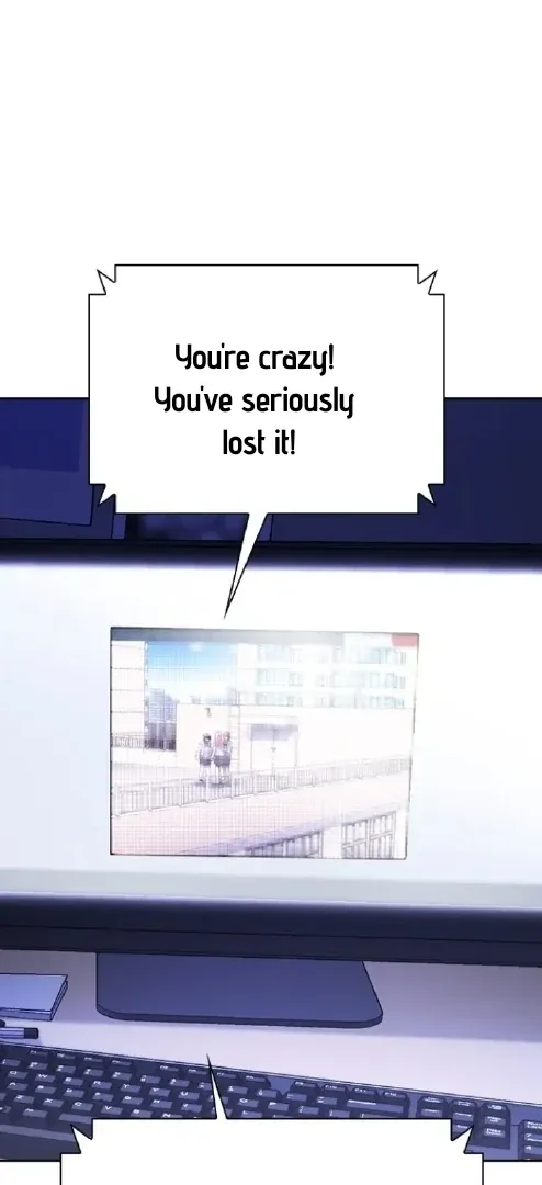 Read Friendly Competition chapter 61 image 18 on Lezhin