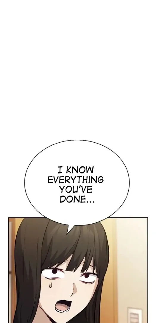 Read Friendly Competition chapter 61 image 2 on Lezhin