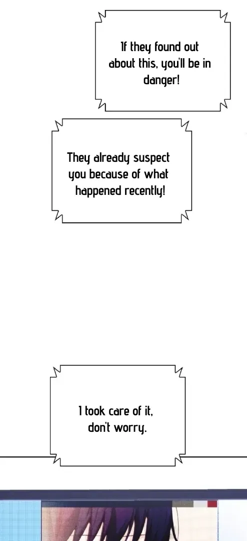 Read Friendly Competition chapter 61 image 21 on Lezhin