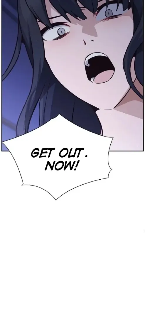 Read Friendly Competition chapter 61 image 26 on Lezhin