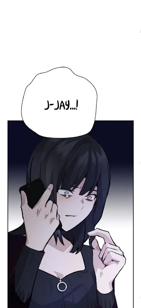 Read Friendly Competition chapter 61 image 31 on Lezhin