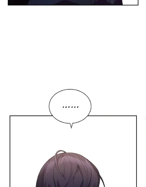 Read Friendly Competition chapter 61 image 32 on Lezhin