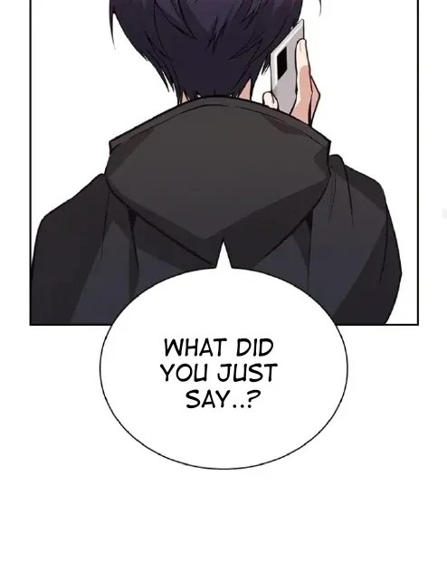 Read Friendly Competition chapter 61 image 33 on Lezhin