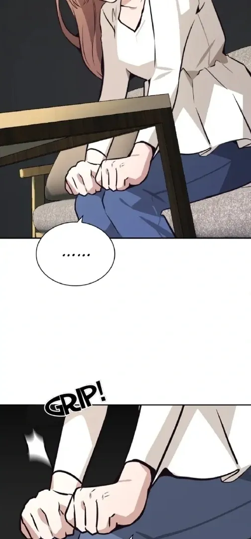 Read Friendly Competition chapter 61 image 45 on Lezhin