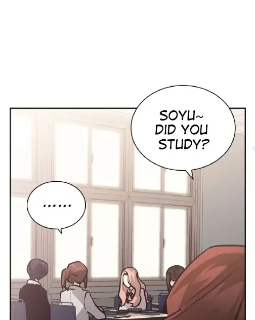 Read Friendly Competition chapter 61 image 48 on Lezhin