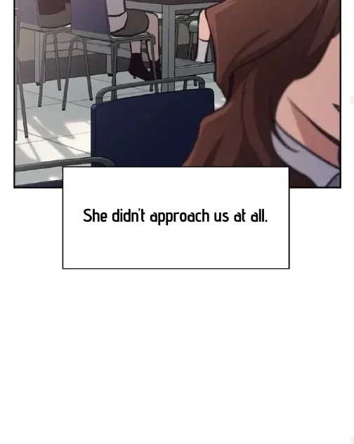 Read Friendly Competition chapter 61 image 49 on Lezhin