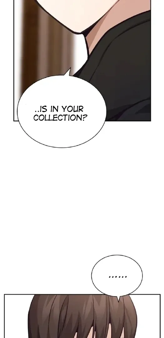 Read Friendly Competition chapter 61 image 5 on Lezhin