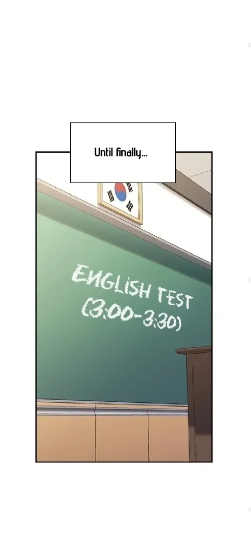 Read Friendly Competition chapter 61 image 51 on Lezhin