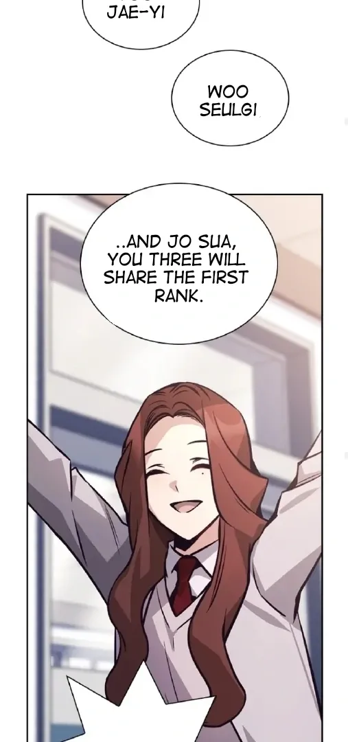 Read Friendly Competition chapter 61 image 53 on Lezhin