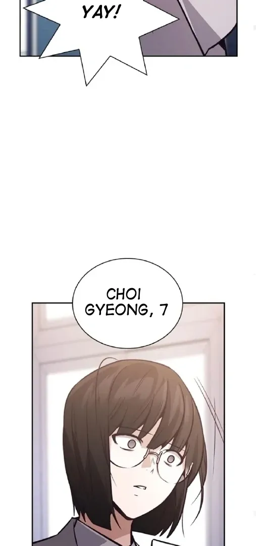 Read Friendly Competition chapter 61 image 54 on Lezhin