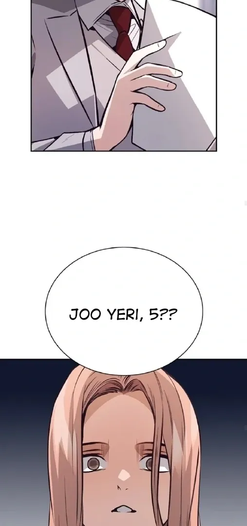 Read Friendly Competition chapter 61 image 55 on Lezhin